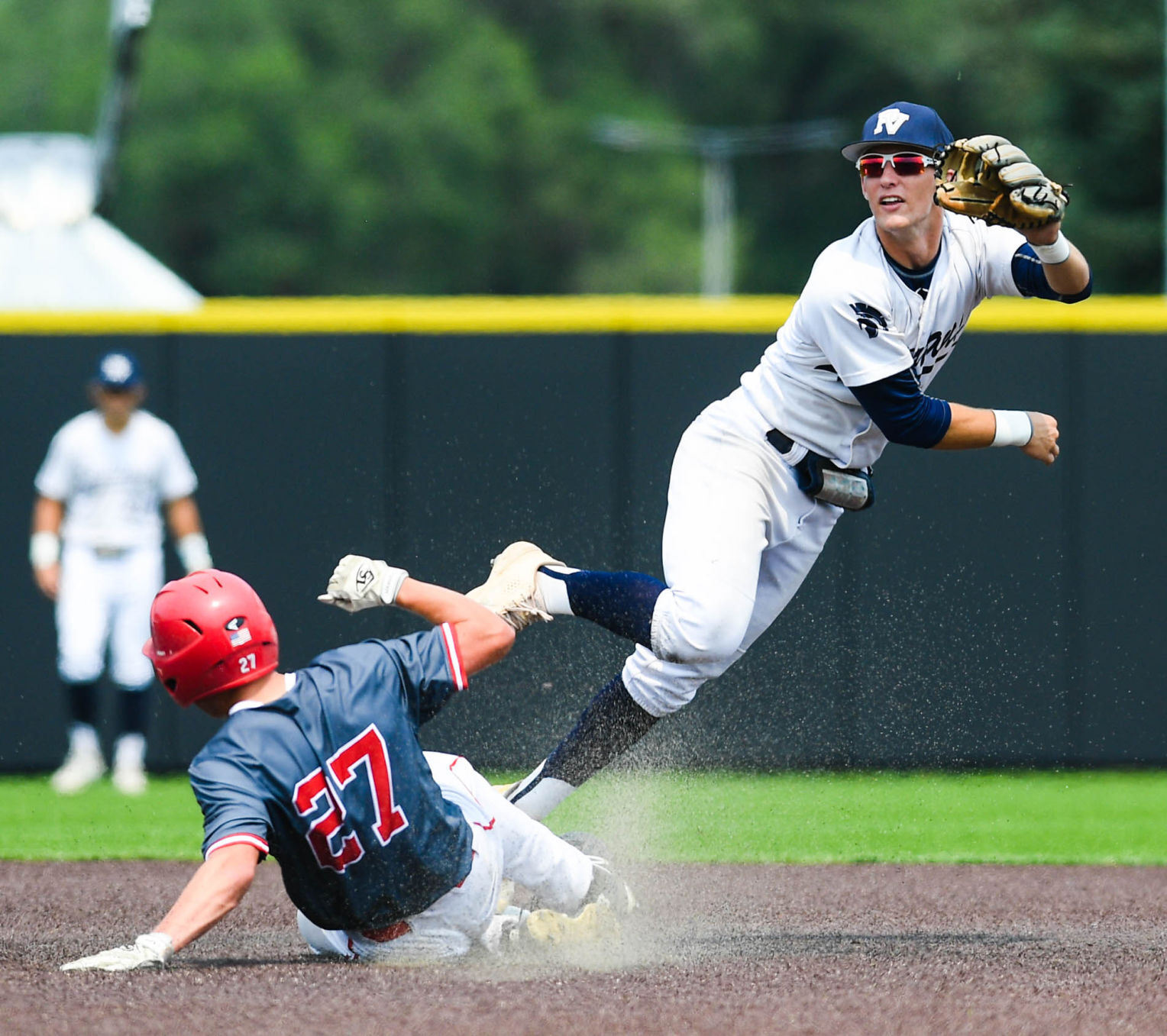 072921-qc-spt-state-baseball-016